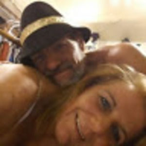 Meet your Posher, Steven earnest